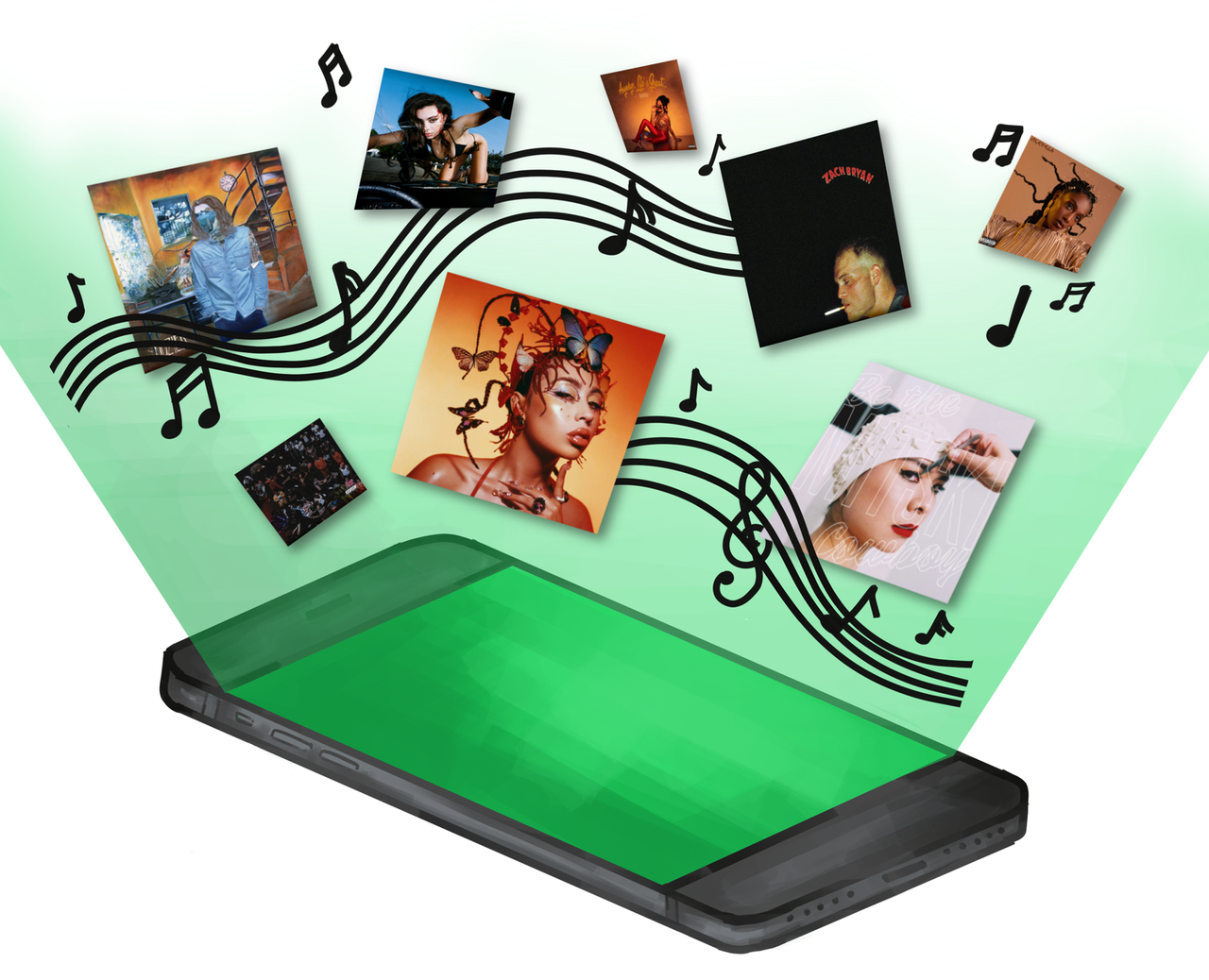 panther_spotify_illustration+2.png