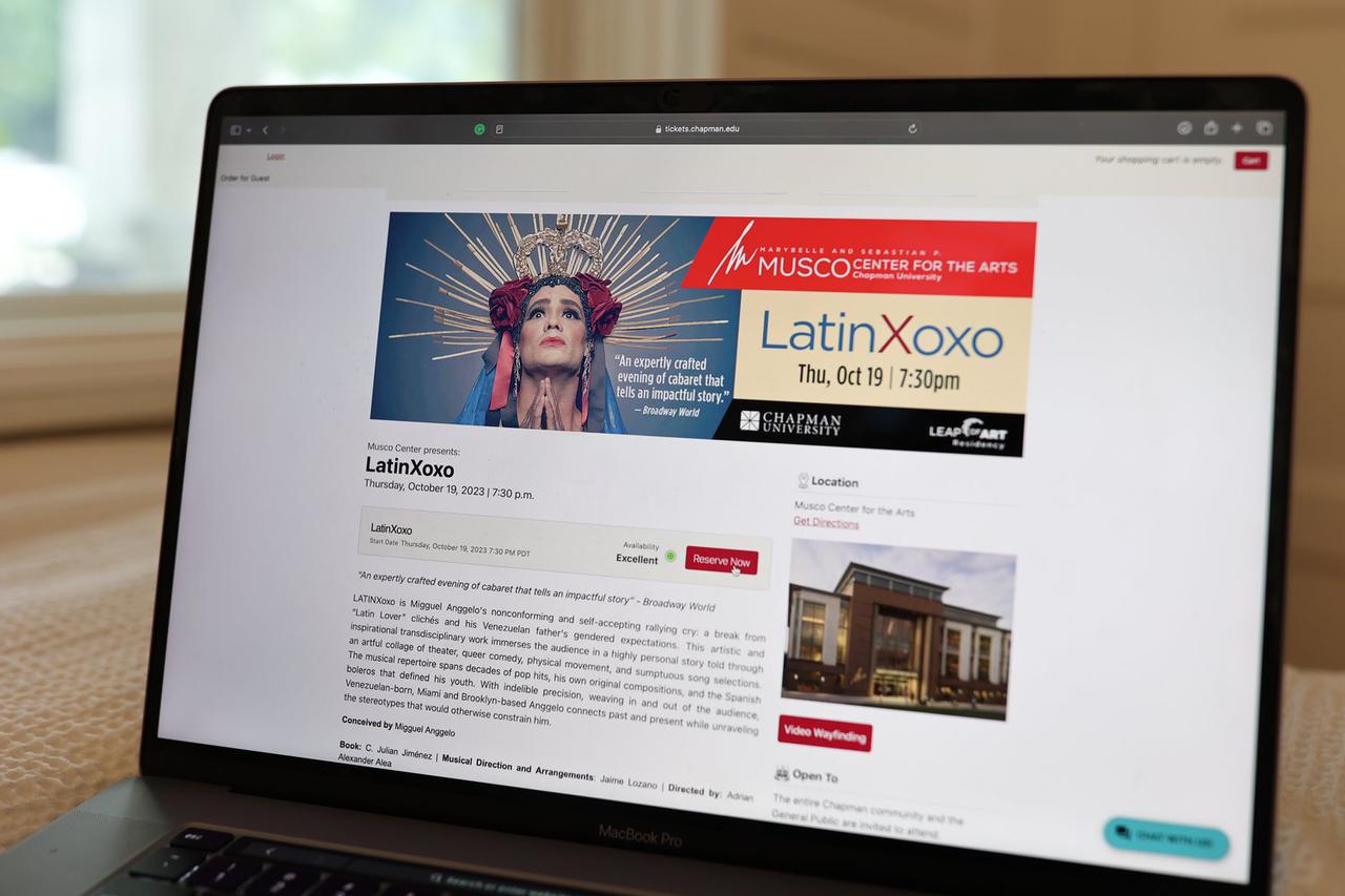 latinxoxo+ticketing+photo+illustration+by+emily+paris+.jpg
