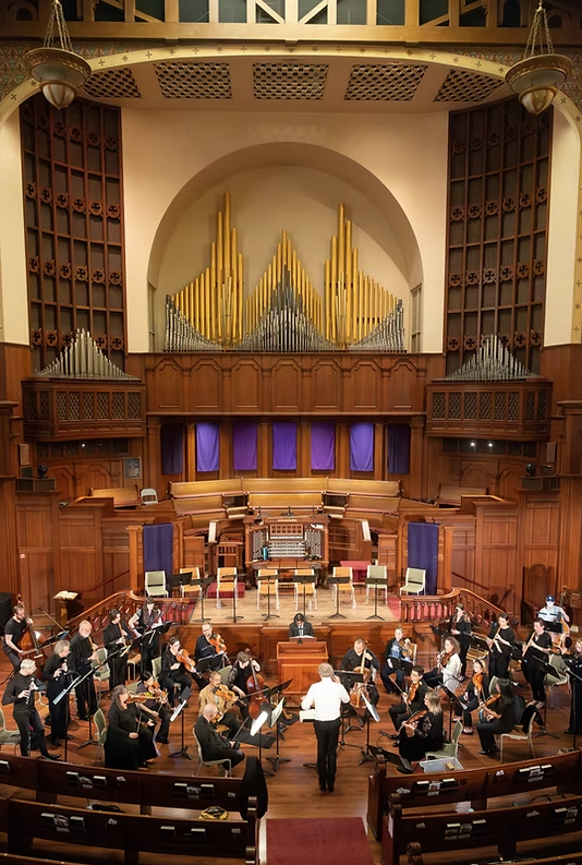 screenshot (140).png