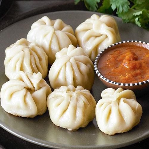 egg-momos-recipe-delicious-taste-1-5574-chickn1.jpg