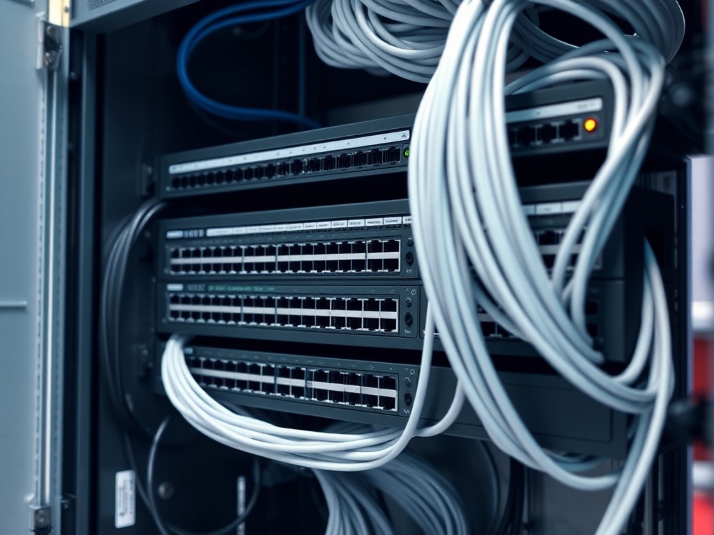 Retail shopping center security in Frisco