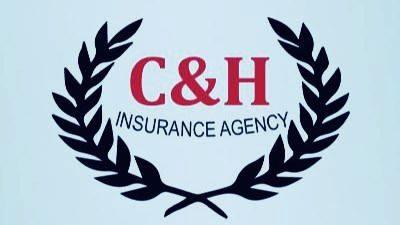 C&H Insurance Agency - Professional insurance services