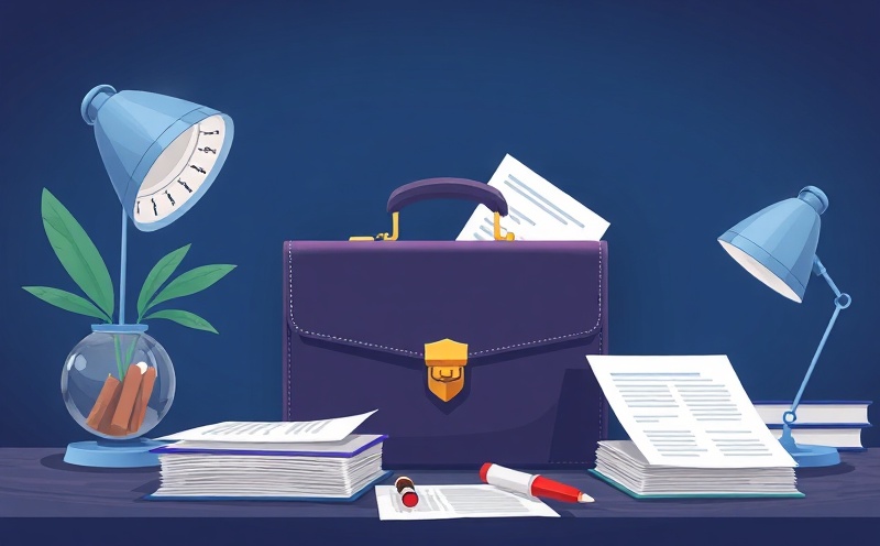 Errors & Omissions Insurance for Professionals