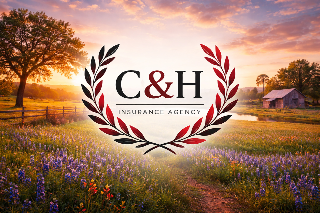 C&H Insurance Agency - Professional insurance services