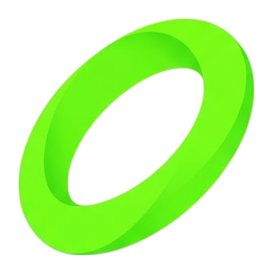 Orbitline Product Studio