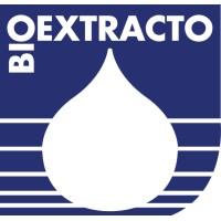 bioextracto_s_a_de_c_v__logo.jpeg