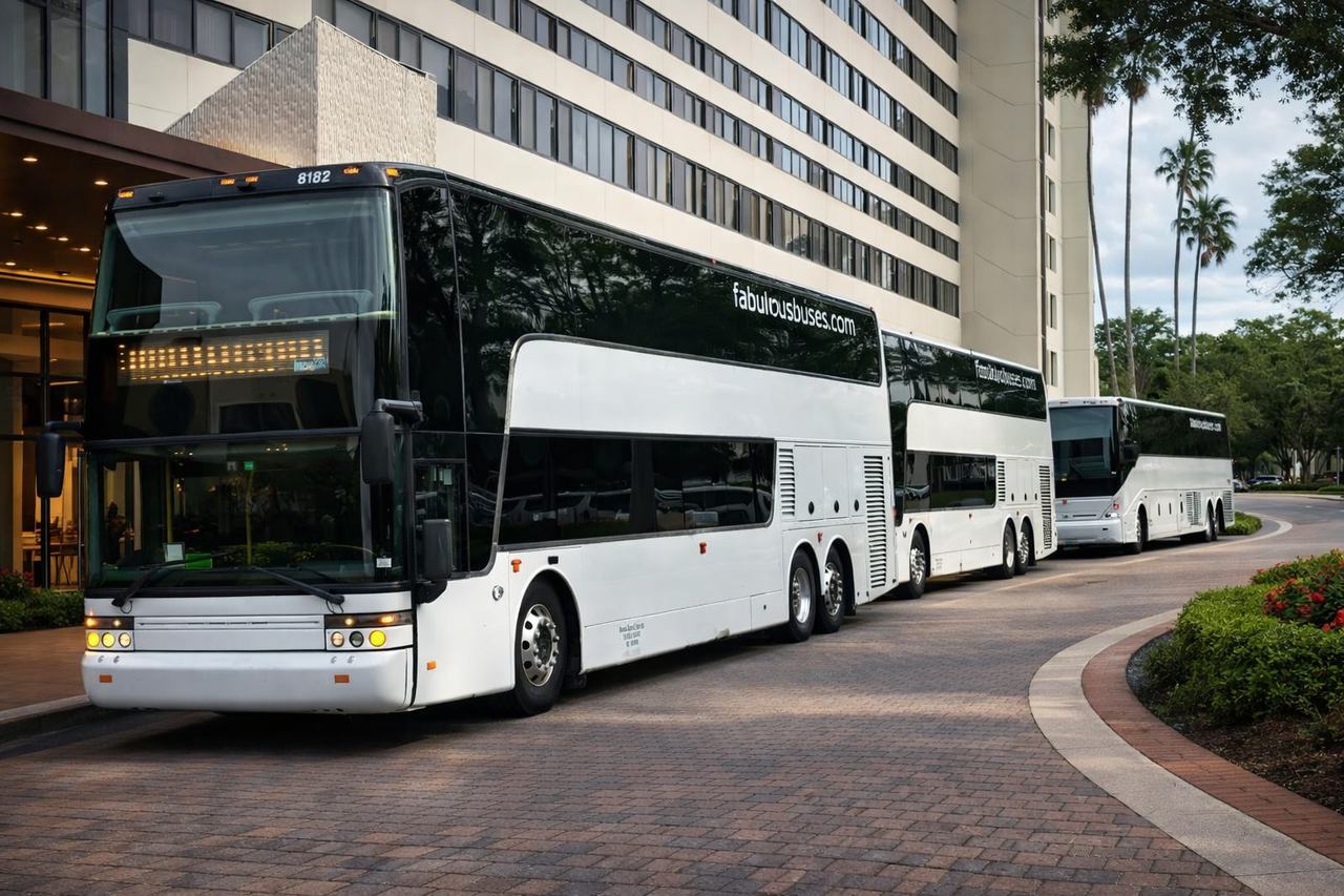 chatgpt image jan 27, 2026, 11_55_38 am.png