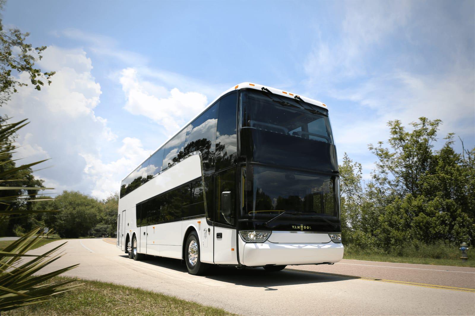 double deck.jpg