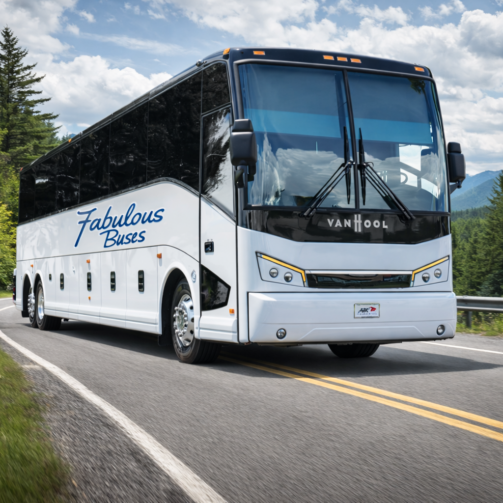 chatgpt image jan 27, 2026, 11_32_29 am.png