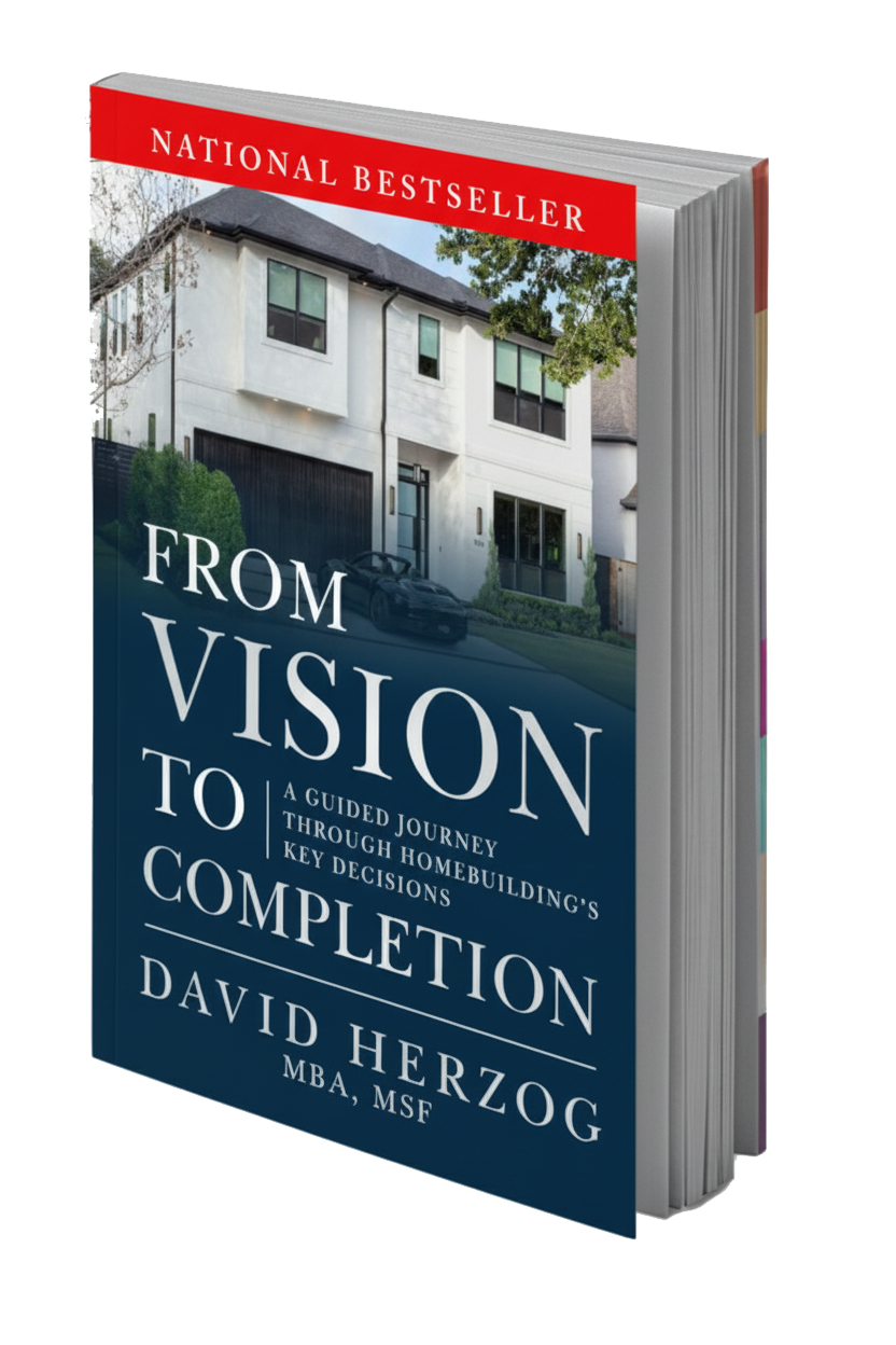 best seller cover.png