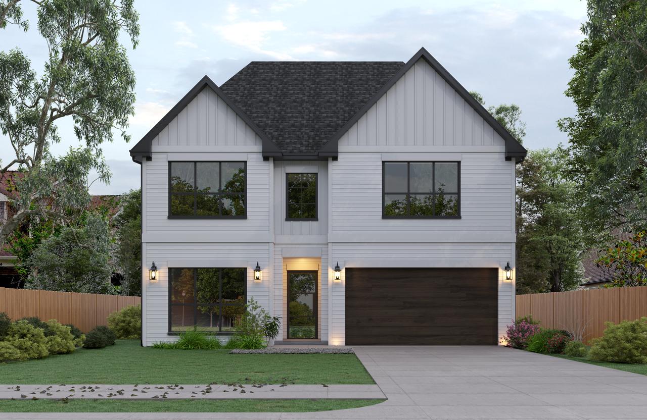 carlyle revised copy.jpeg