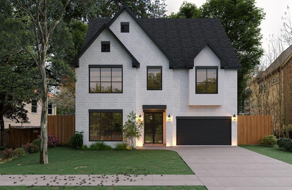 1017 fisher rendering.jpeg