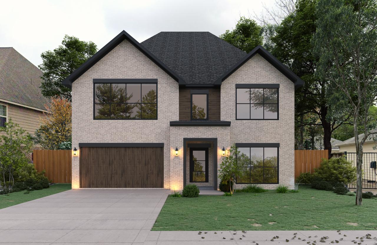 1738 woodcrest rendering.jpg