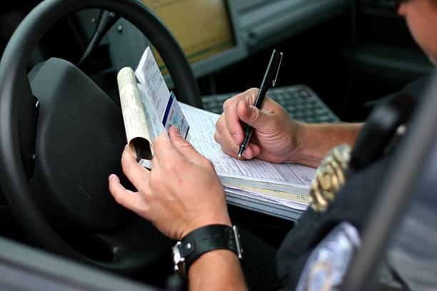 traffic ticket.jpg