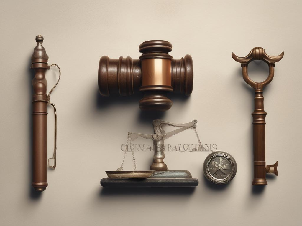 Probate attorney Texas