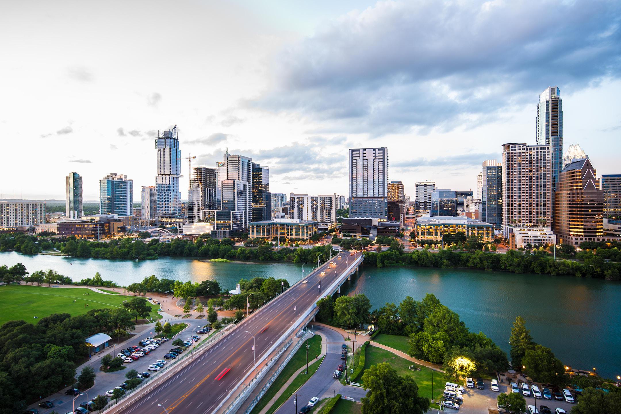 Life isn’t all about the grades you get, sometimes it’s about the hands you shake. This photo was take on June 24th, 2018 I met a guy online who thought about the location when we arrived I realized this was one of the most iconic views Texas had to offer. A burgeoning town, with a rich and vibrant culture, home to southern hospitality. So here’s your ticket to a time now past. Live. Love. Laugh. And don’t forget to enjoy the art we eternally create.