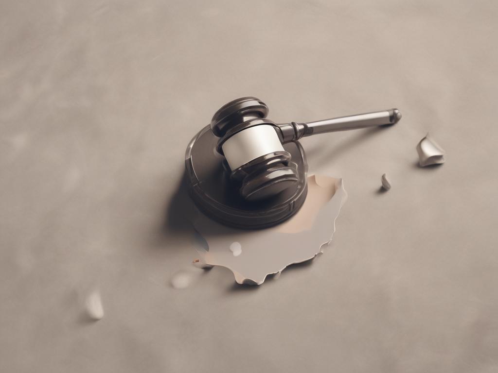 "Accident Lawyer Consultation Texas"