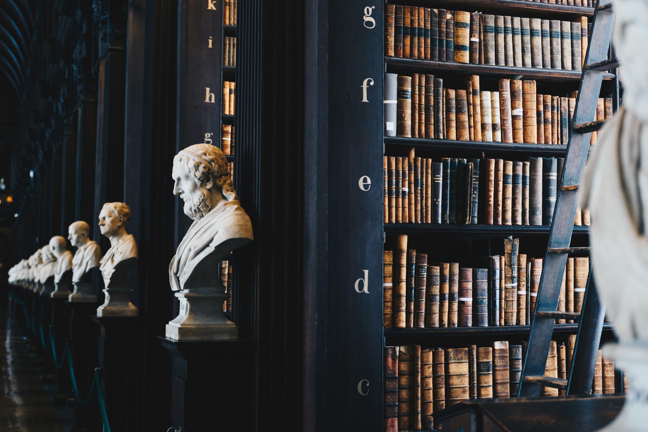 Intro to Monks Law Firm in Houston