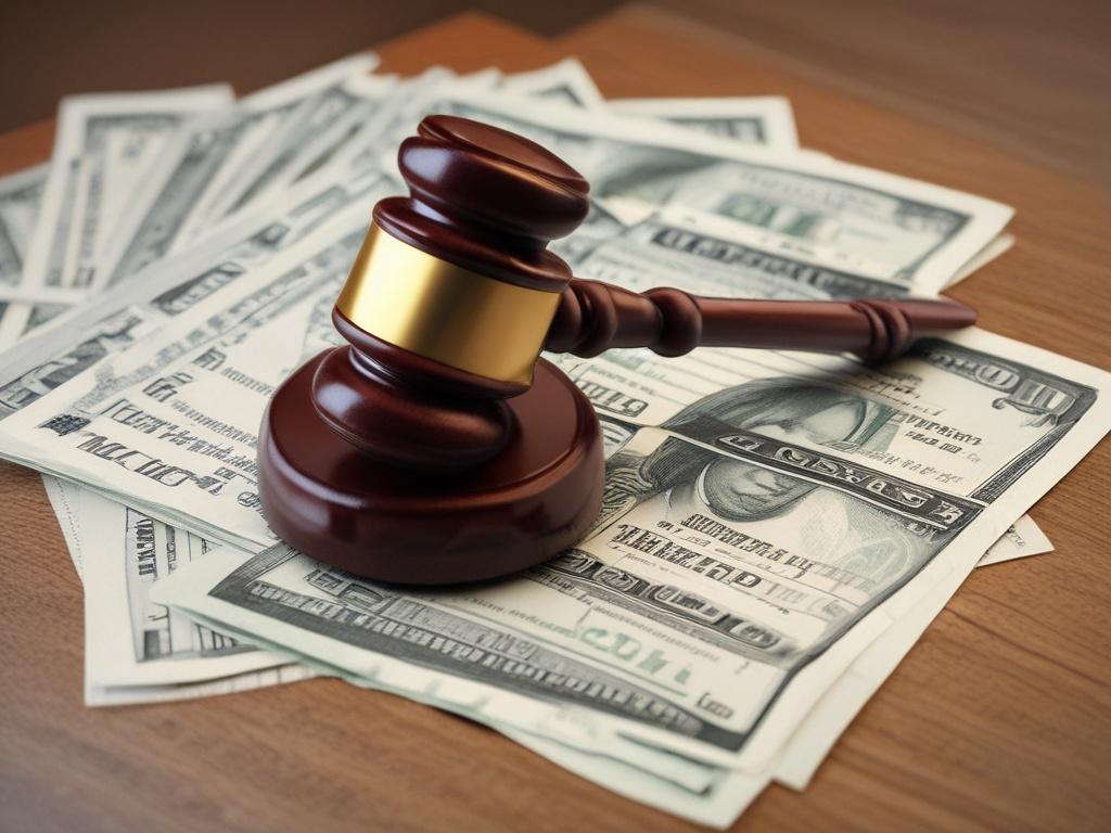 1. Harris County
2. Traffic tickets
3. Legal advice
4. Budget-friendly solutions
5. Courtroom image
6. Money-saving tips
7. Car and road imagery
8. Stress relief
9. Law firm assistance
10. Informative guide
11. Penalty avoidance
12. Community support
13. Legal documents
14. Peace of mind
15. Houston legal landscape