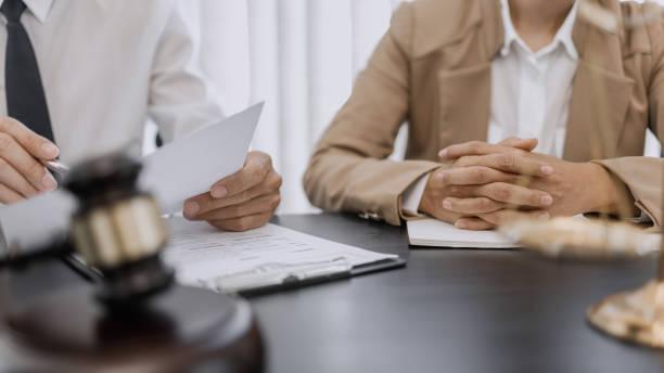 criminal defense attorney houston.jpg