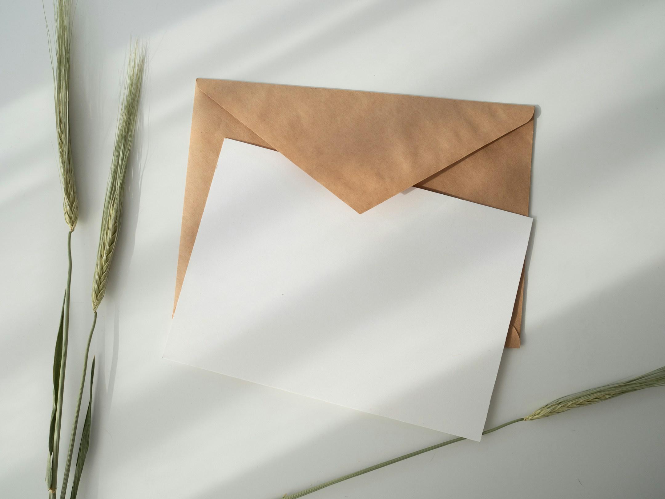 https://creativemarket.com/KateMacate/shop/templates