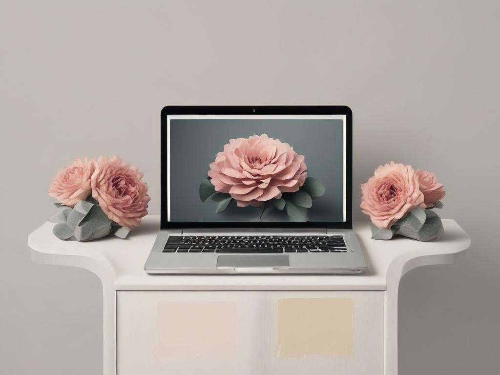 content creation, engaging articles, blog posts, social media content, website