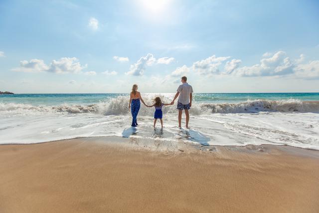estate planning and insurance election
