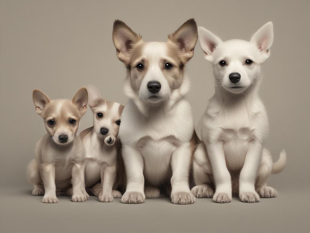 ethical breeding, dog care, quality, health