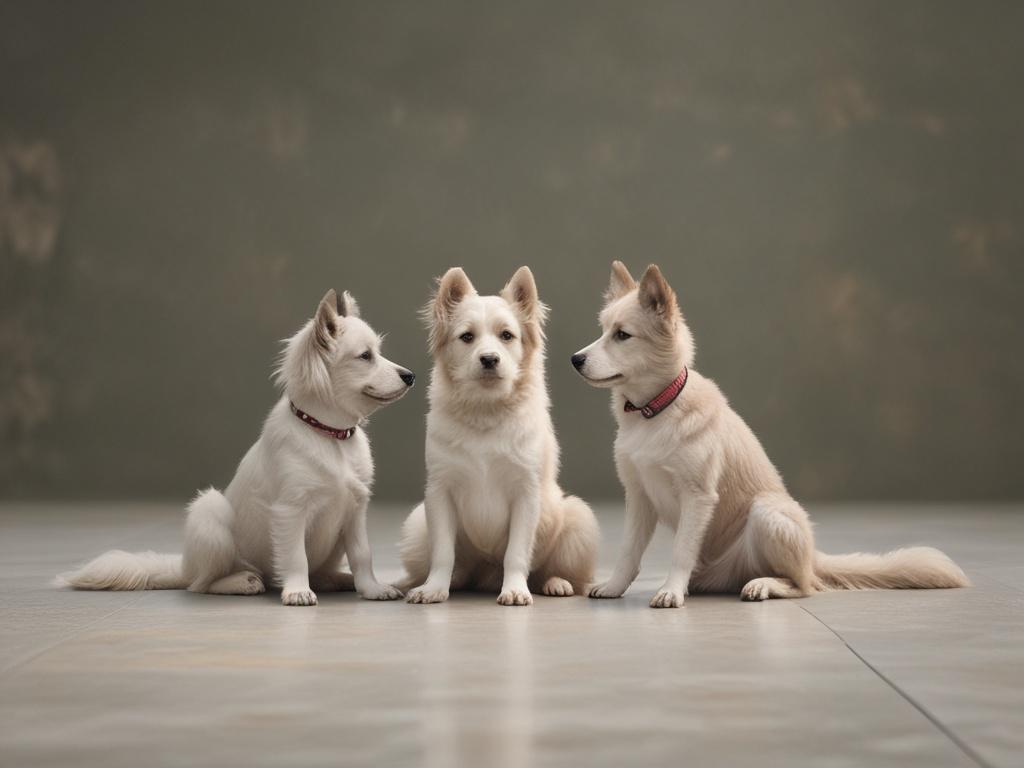 contact, inquiries, dog breeding, communication