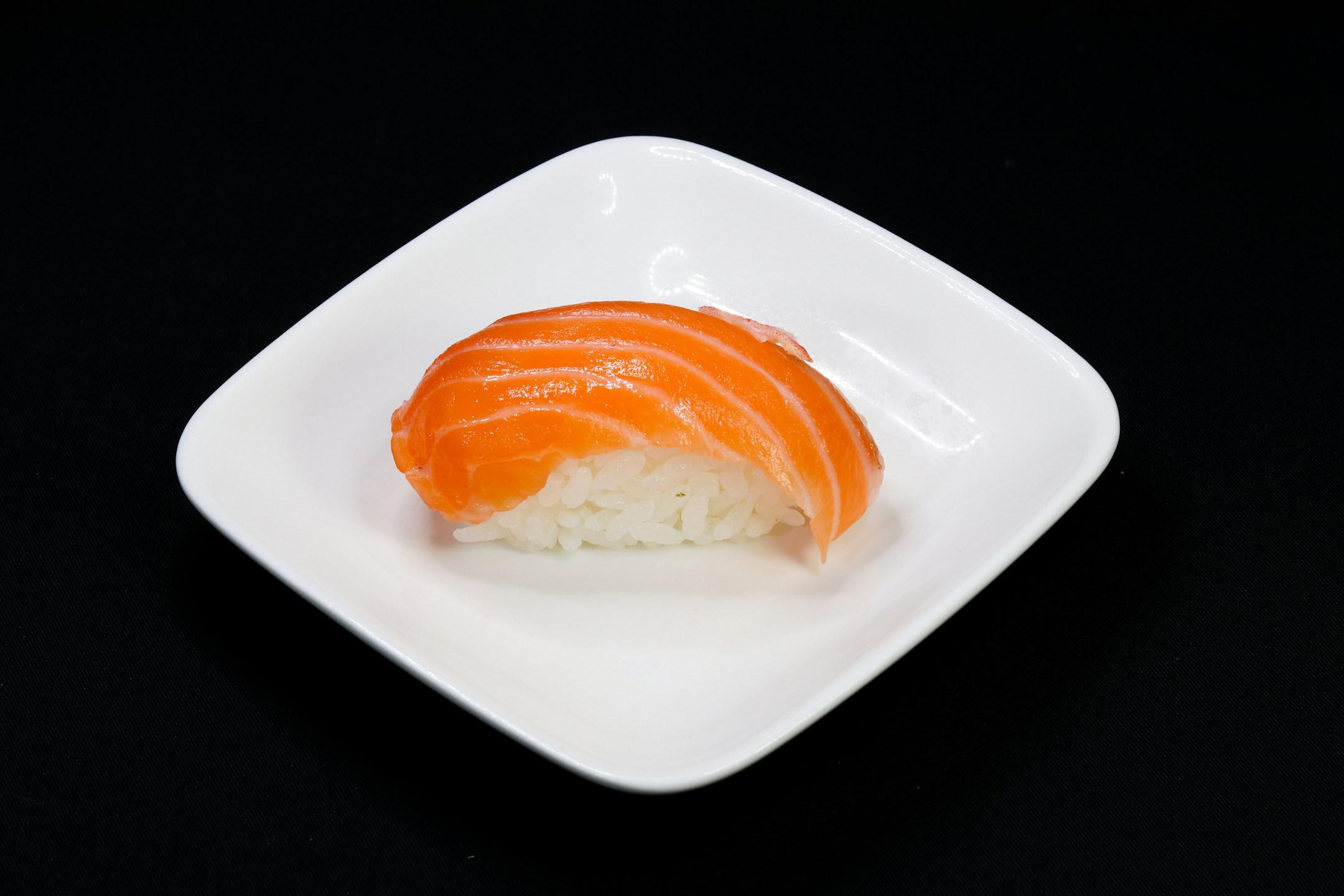 salmon > > > If you interested in my artwork, please visit and follow instagram.com/flyd2069