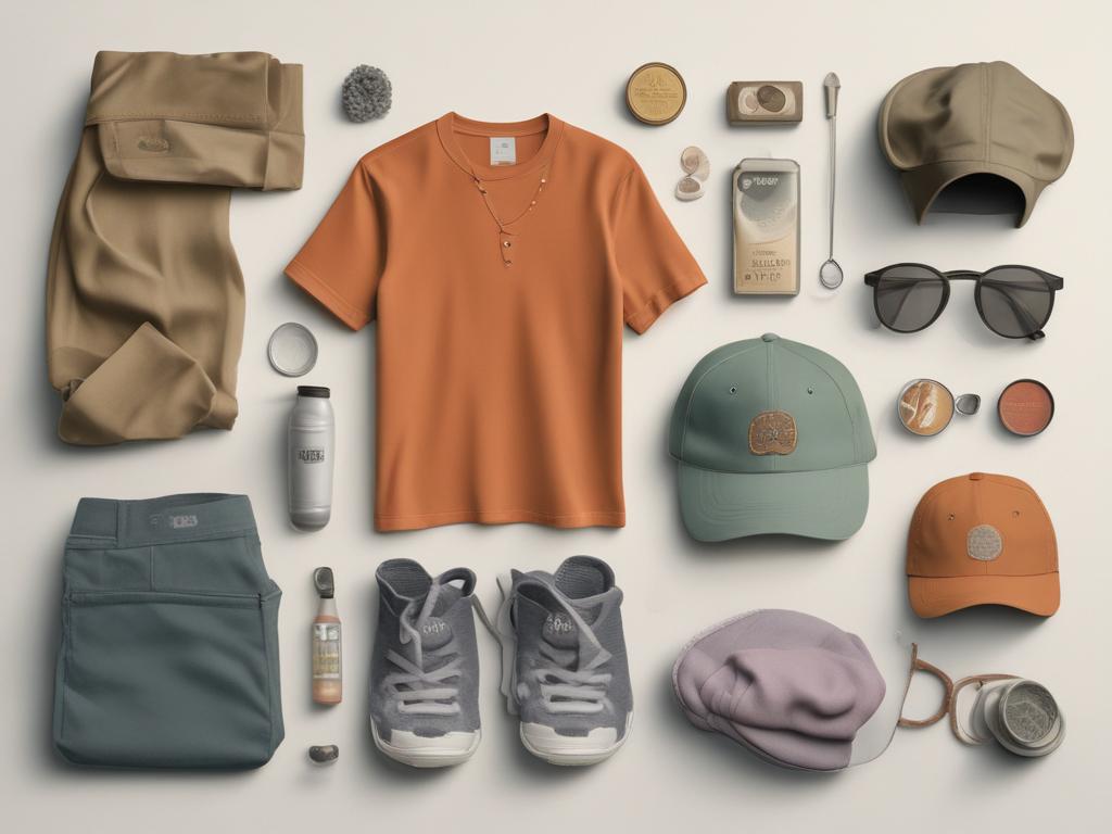 merchandise, apparel, accessories, memecoin