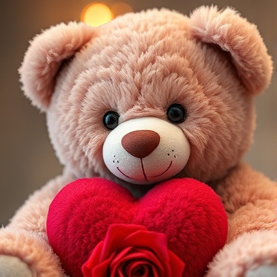 Teddybears