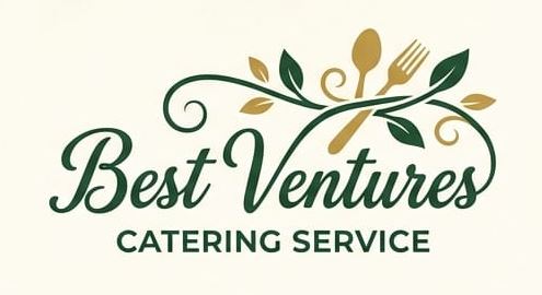 Best Venture Logo