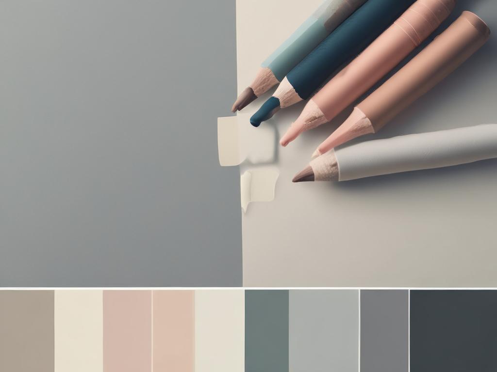 graphic design, branding, visual identity, creativity, marketing materials