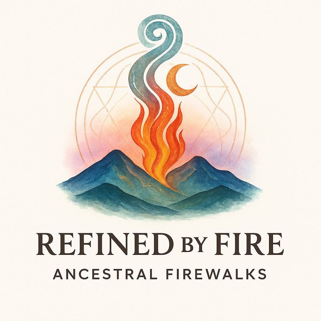 refined by fire logo design (1).png
