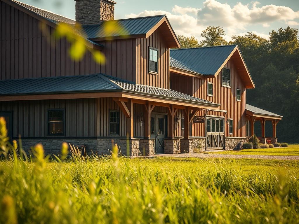 A hyper realistic close up shot of a beautifully designed