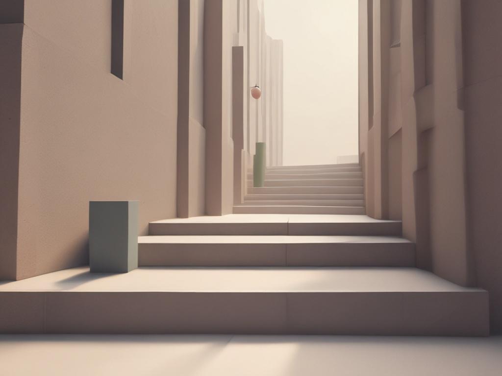 Ultimate Obby, Roblox, parkour, obstacles, gaming