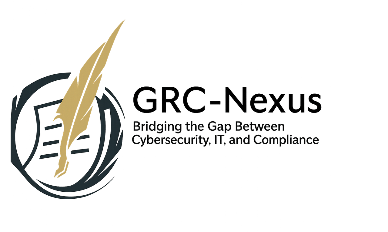 chatgpt image nov 28, 2025, 11_04_53 am.png