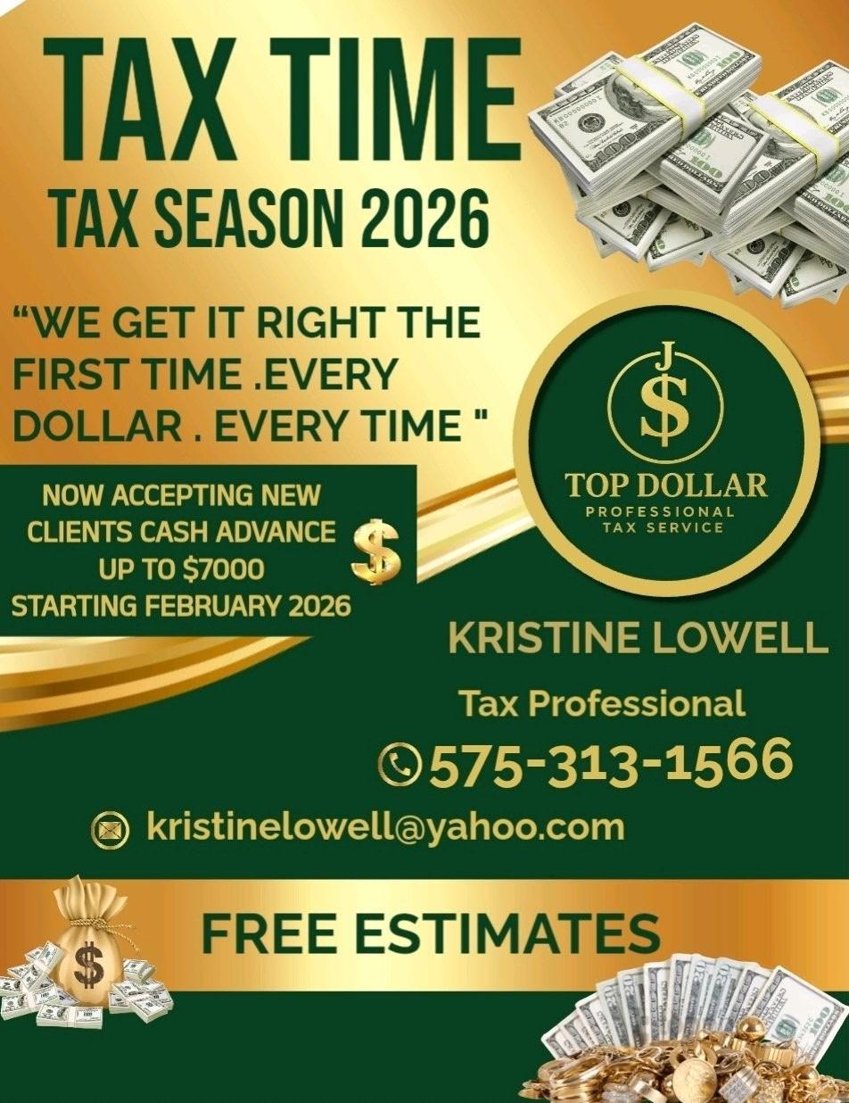 band_j's top dollar prof tax svc_2025-09-28-135057_01.jpg