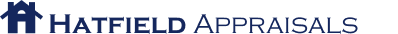 logo-blue.png