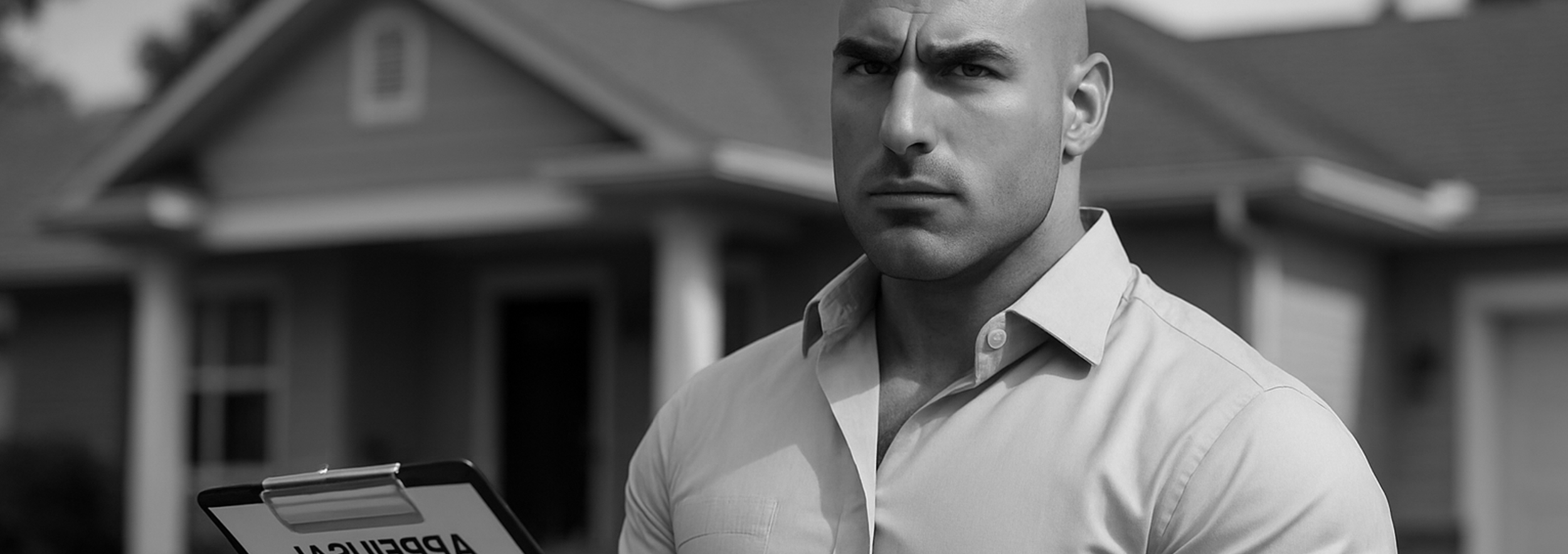 an_property_appraiser_who_is_bald__italian_strong_and_handsome_at_work_appraising-1752830509815.png