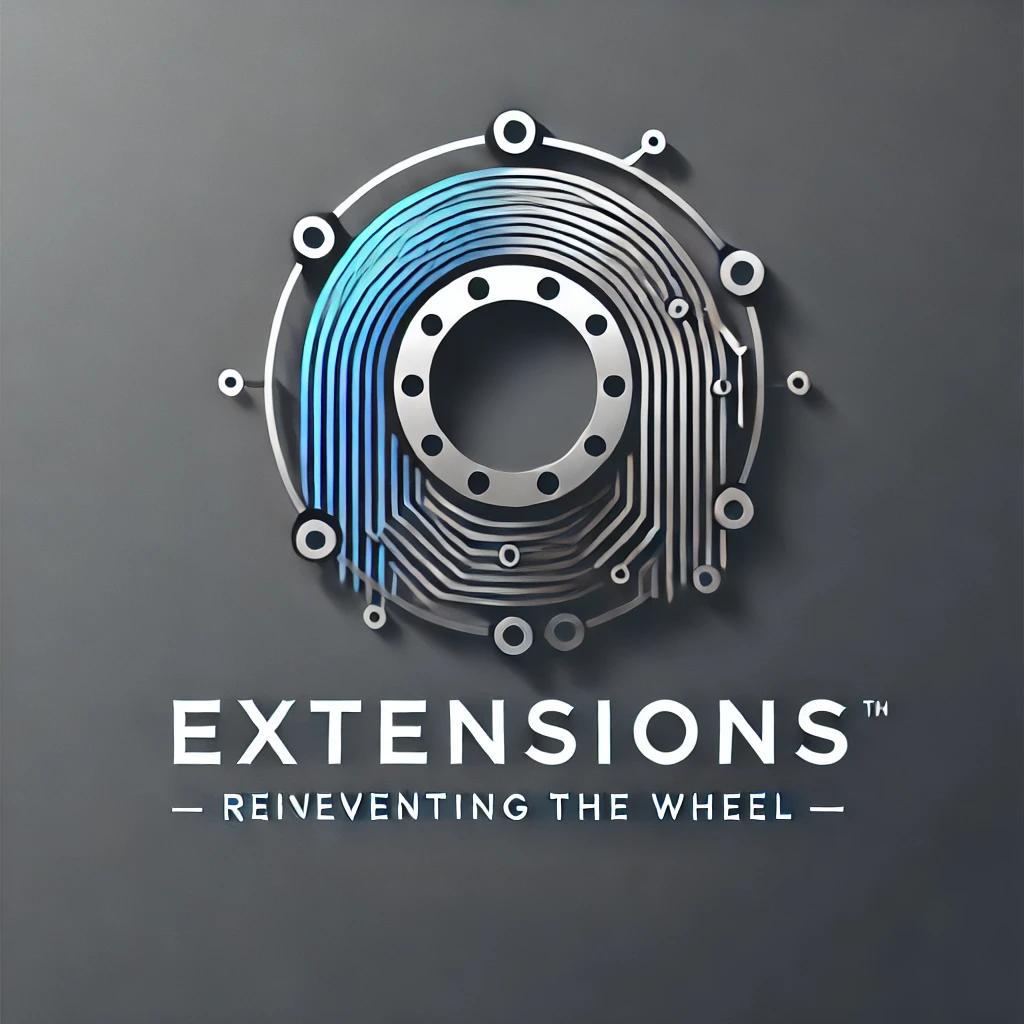 EOY_Logo.jpeg