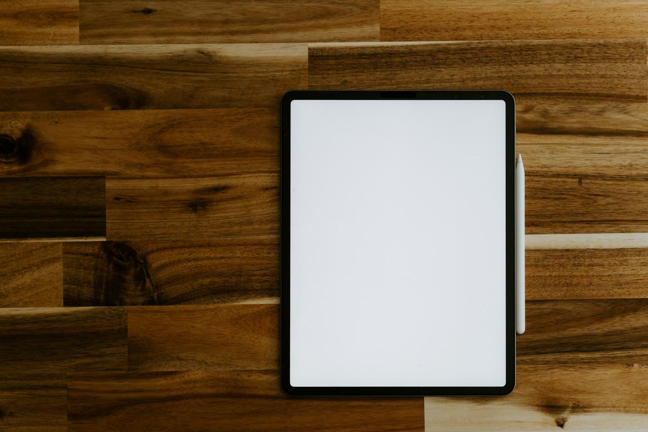 Smart device integration