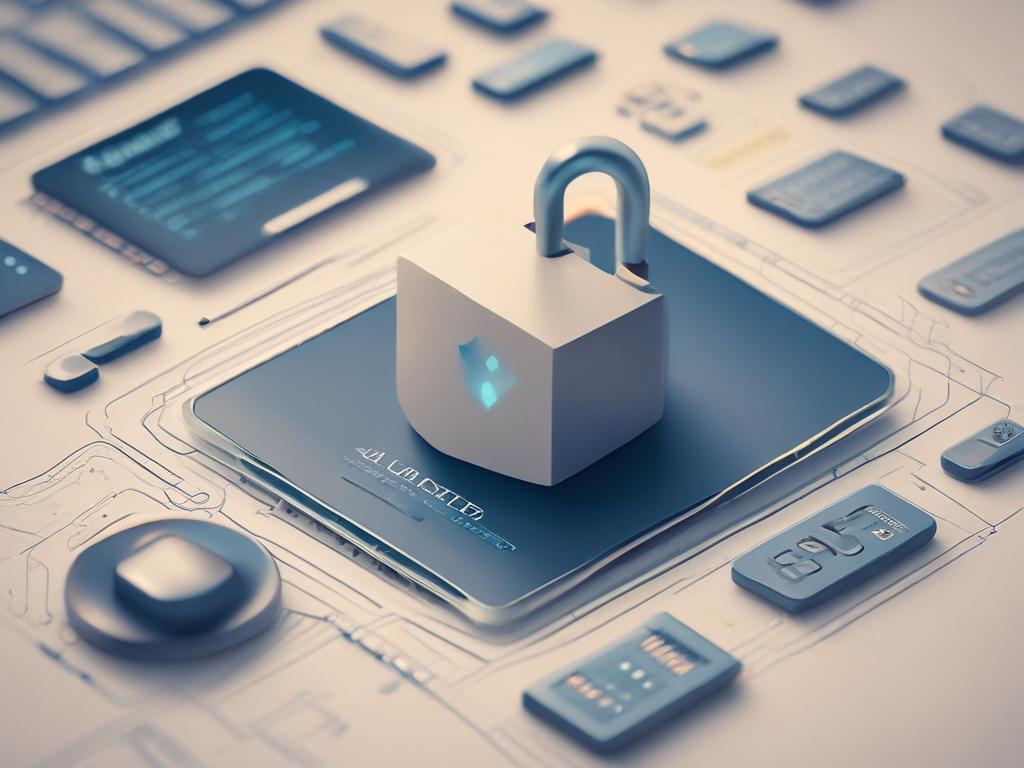 cyber insurance, data protection, cybersecurity risk