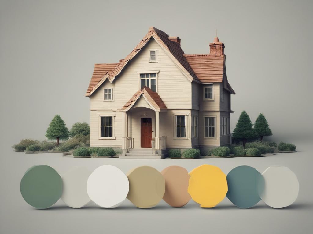 property insurance, home protection, asset security