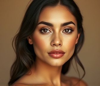 Customer testimonial