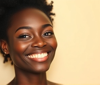 Customer testimonial