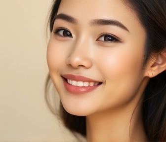 Customer testimonial