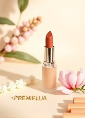 Professional Makeup Foundation