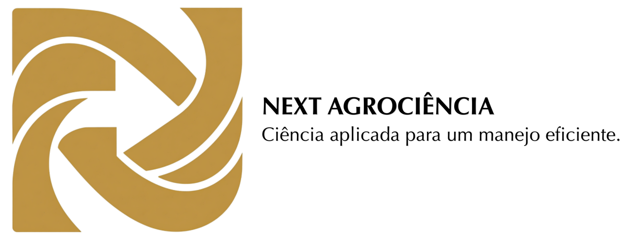 logo_nova_next_1-1786113677676.png